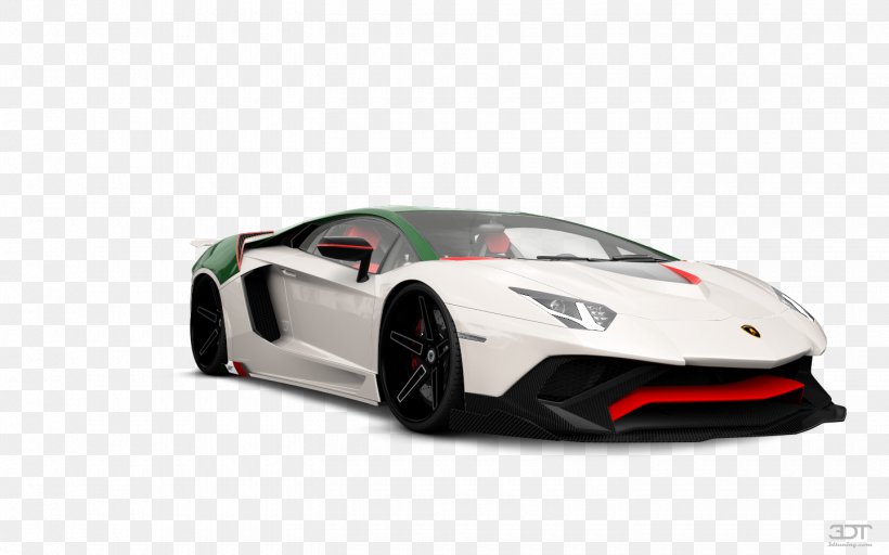 Lamborghini Performance Car Automotive Design Model Car, PNG, 1440x900px, Lamborghini, Automotive Design, Automotive Exterior, Car, Computer Download Free