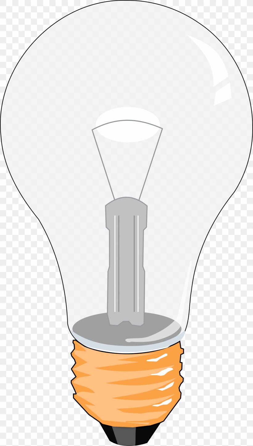 Lamp Electric Light Incandescent Light Bulb Clip Art, PNG, 1363x2400px, Watercolor, Cartoon, Flower, Frame, Heart Download Free