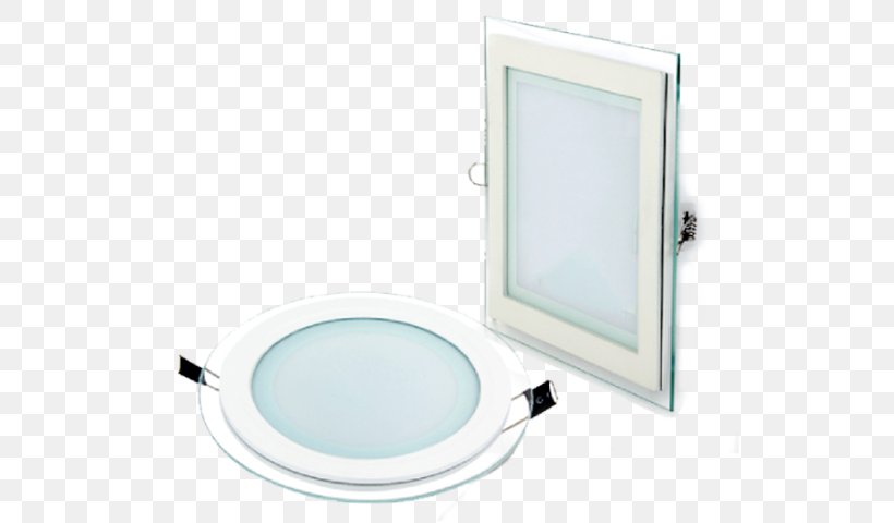 Light Window Product Design, PNG, 714x480px, Light, Computer Hardware, Hardware, Window Download Free