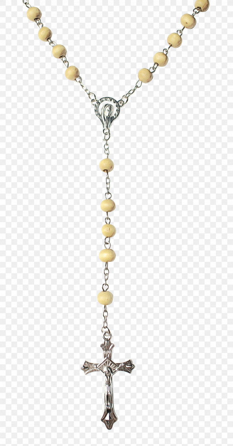 Locket Necklace Jewelry Design Jewellery Human Body, PNG, 1569x2999px, Watercolor, Human Body, Jewellery, Jewelry Design, Locket Download Free