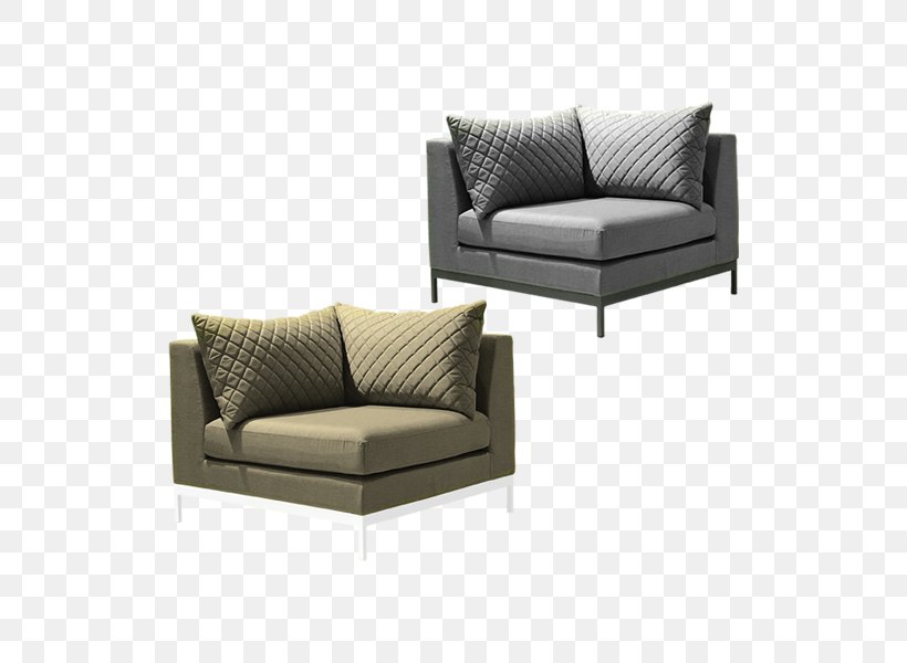 Loveseat Table Chair Couch Garden Furniture, PNG, 600x600px, Loveseat, Armrest, Bed, Chair, Comfort Download Free