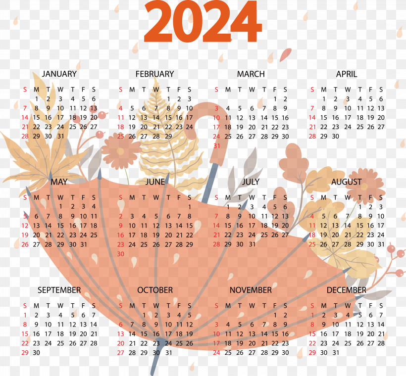 May Calendar Calendar Day Of Week Aztec Sun Stone Julian Calendar, PNG, 4136x3835px, May Calendar, Aztec Calendar, Aztec Sun Stone, Calendar, Chinese Calendar Download Free
