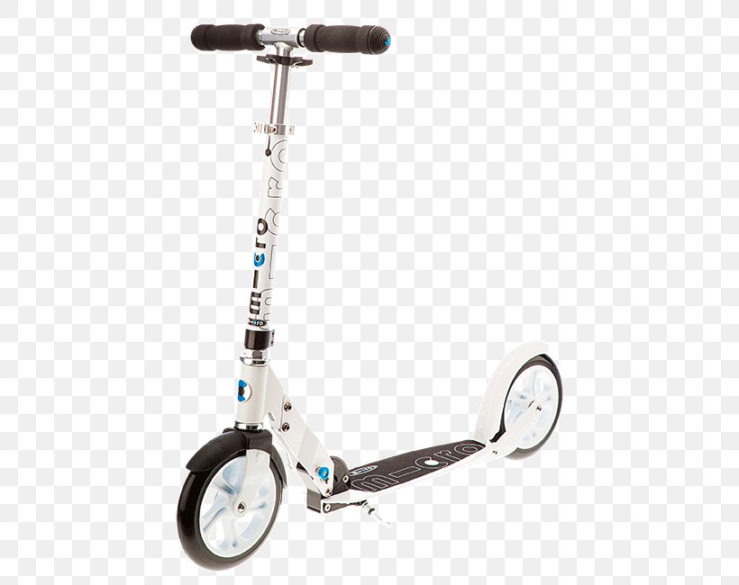 Micro Mobility Systems Kickboard Kick Scooter Wheel, PNG, 459x650px, Micro Mobility Systems, Bicycle, Bicycle Accessory, Bicycle Frame, Bicycle Handlebar Download Free