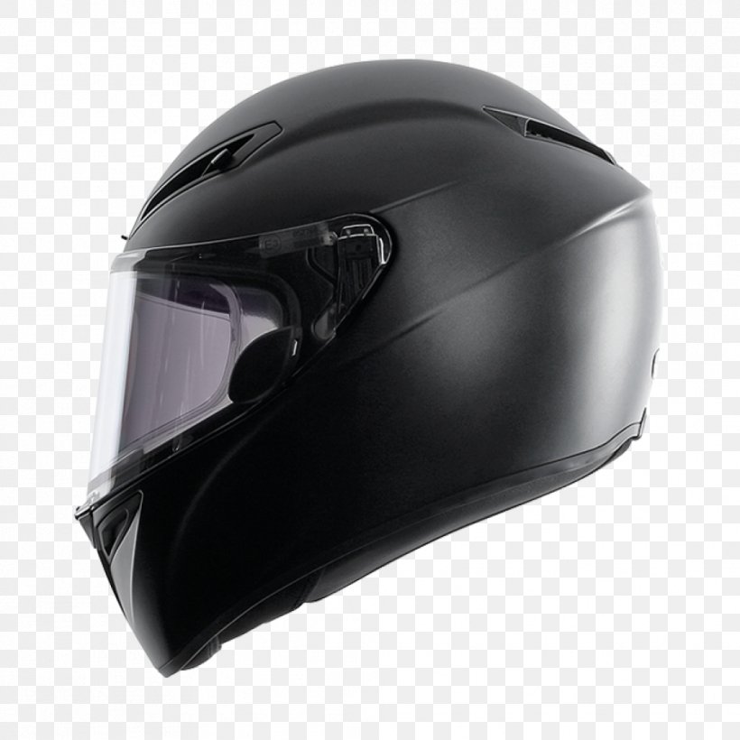 Motorcycle Helmets Visor AGV, PNG, 987x987px, Motorcycle Helmets, Agv, Antifog, Arai Helmet Limited, Bicycle Clothing Download Free