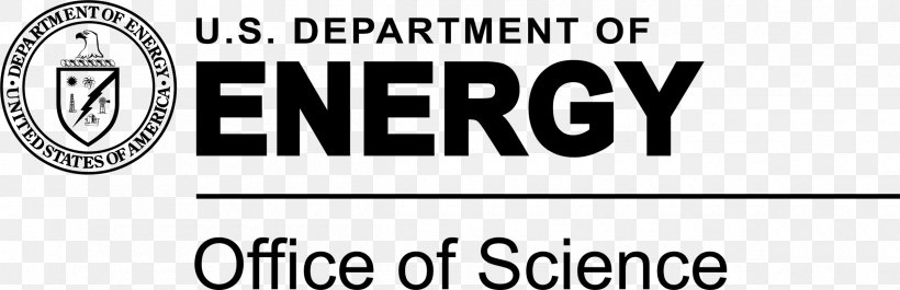 National Energy Technology Laboratory Fermilab United States Department Of Energy Renewable Energy, PNG, 2400x777px, Fermilab, Area, Arpae, Brand, Efficient Energy Use Download Free