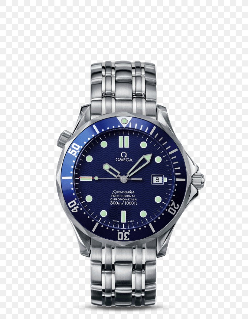 Omega Speedmaster James Bond Omega Seamaster Omega SA Watch, PNG, 768x1056px, Omega Speedmaster, Brand, Chronograph, Chronometer Watch, Cobalt Blue Download Free
