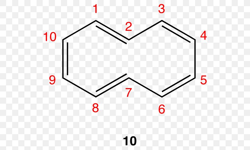 Organic Compound Organic Chemistry Cyclohexanol Triphenylphosphine, PNG, 557x492px, Organic Compound, Area, Atom, Brand, Chemical Compound Download Free