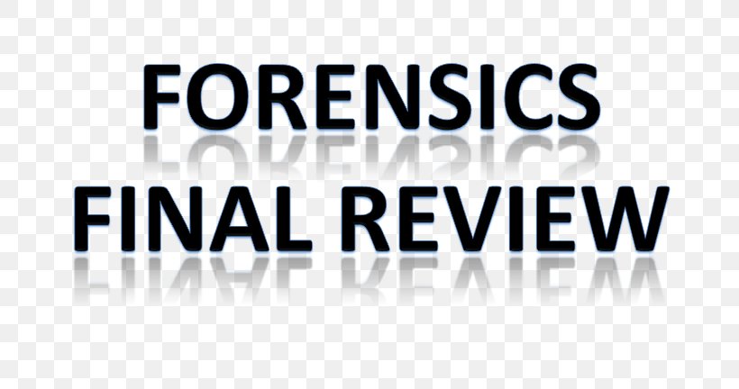 Oxygen Forensics, Inc Forensic Science Computer Forensics Digital Forensics, PNG, 820x432px, Forensic Science, Admissible Evidence, Area, Brand, Computer Download Free