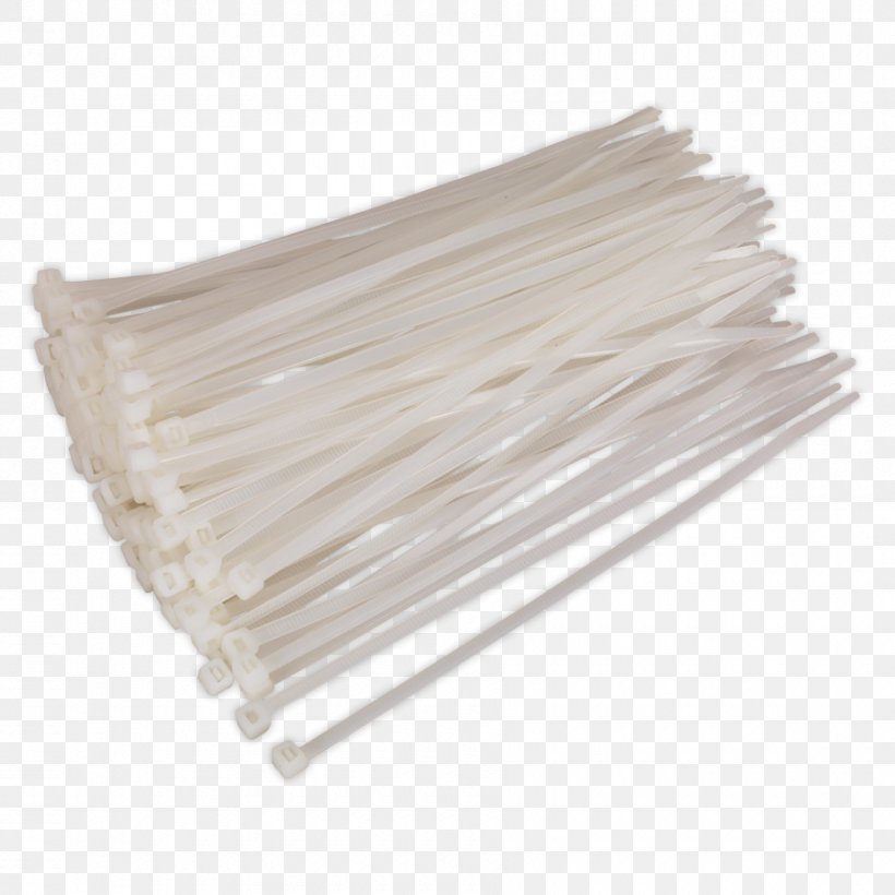 Plastic Wood /m/083vt Cable Tie Electrical Cable, PNG, 900x900px, Plastic, Cable Tie, Electrical Cable, Material, White Download Free