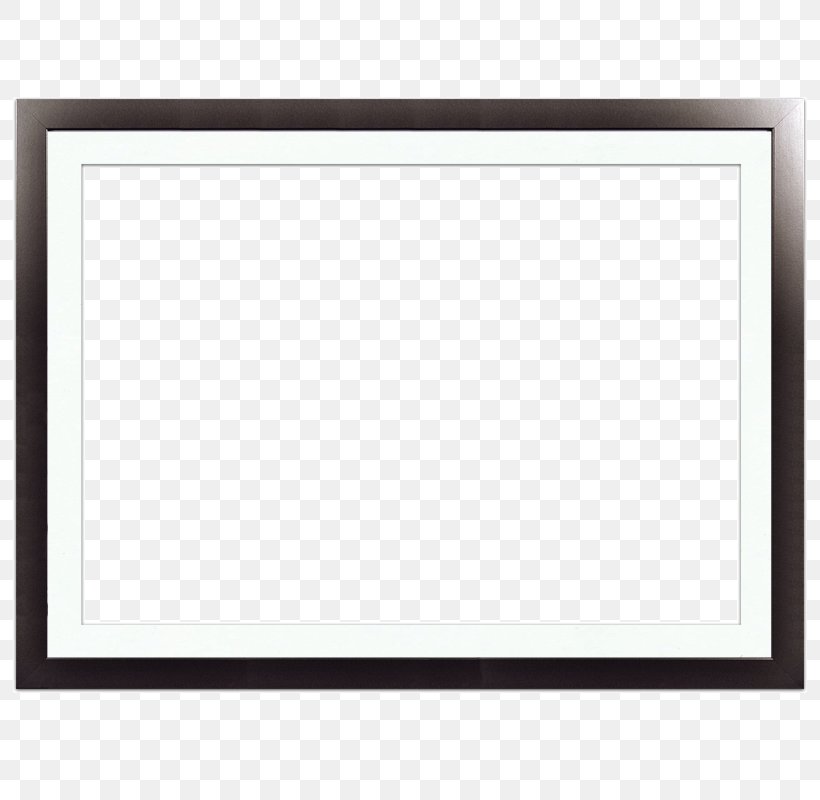 Clip Art Image Vector Graphics Desktop Wallpaper, PNG, 800x800px, Picture Frames, Picture Frame, Rectangle Download Free