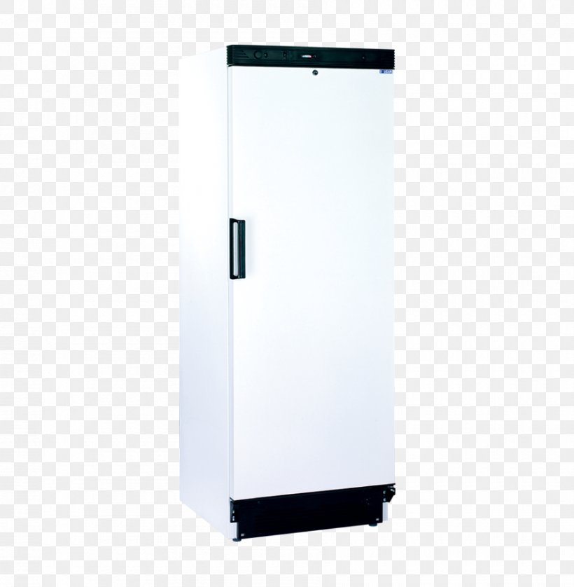 Refrigeration Refrigerator Armoires & Wardrobes Refrigerant Freezers, PNG, 900x920px, Refrigeration, Armoires Wardrobes, Blast Chilling, Door, Food Download Free
