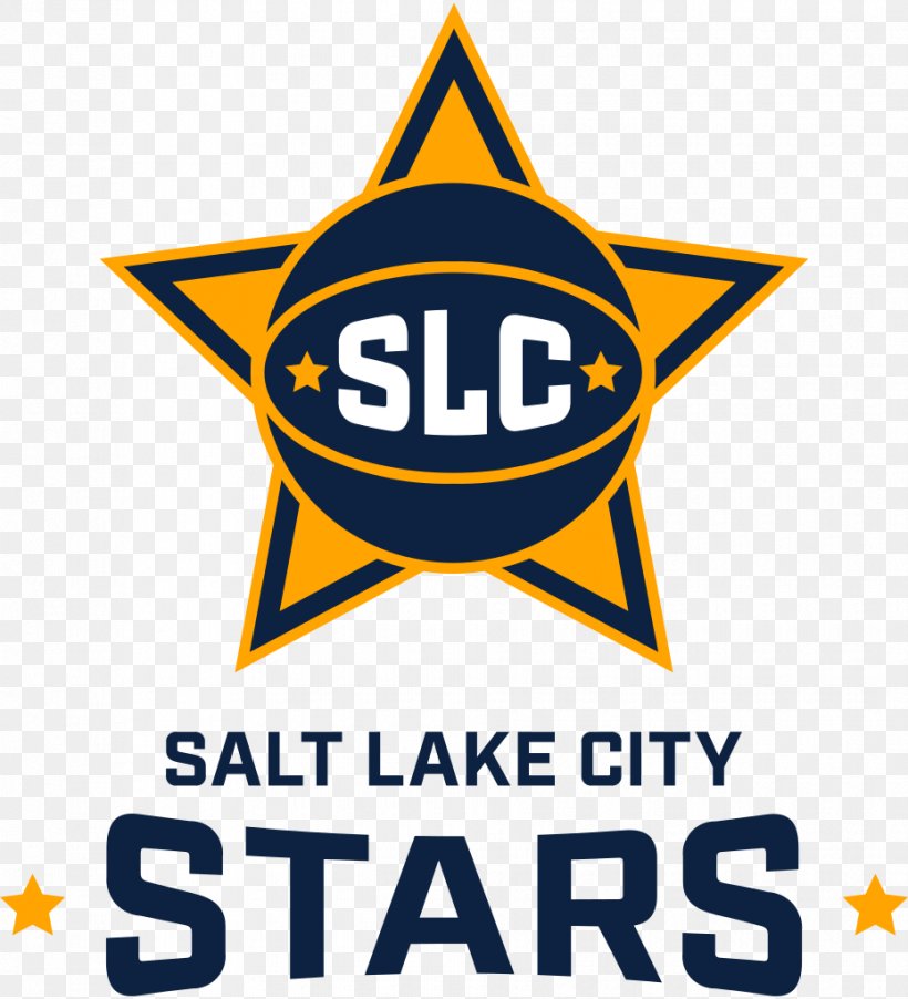 Salt Lake City Stars NBA Development League Iowa Wolves Rio Grande Valley Vipers, PNG, 930x1024px, Salt Lake City Stars, Area, Basketball, Basketball Player, Brand Download Free