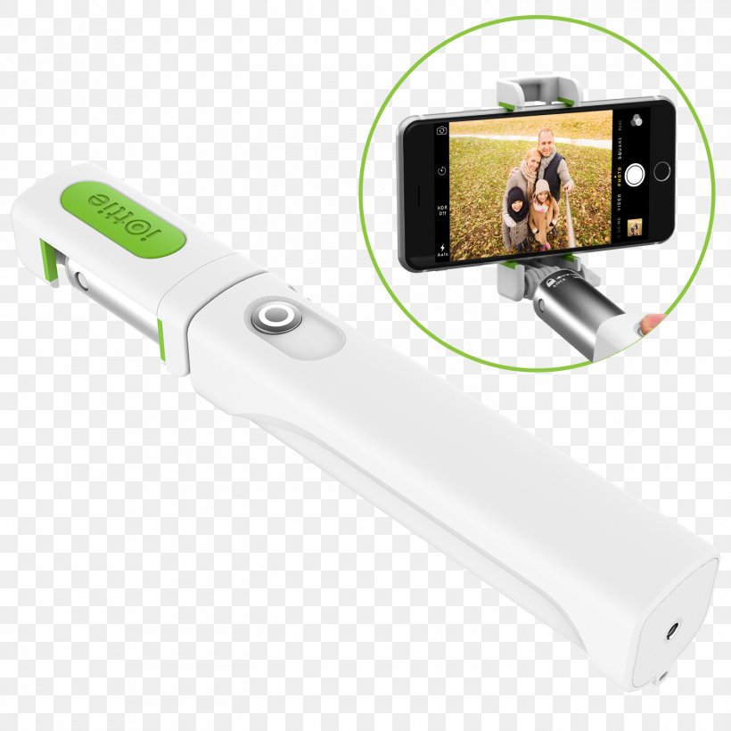 Selfie Stick Smartphone Telephone GoPro Mobile Phone Accessories, PNG, 1500x1500px, Selfie Stick, Bluetooth, Electronic Device, Electronics, Electronics Accessory Download Free