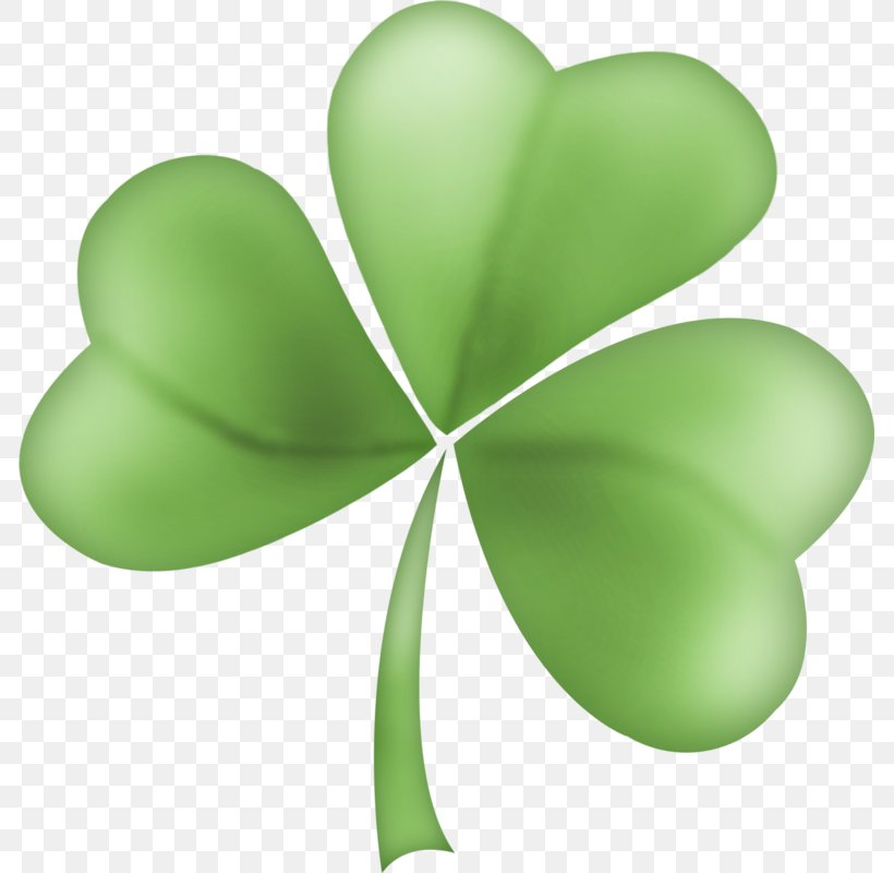 Shamrock Green Leaf, PNG, 785x800px, Shamrock, Green, Leaf, Symbol Download Free