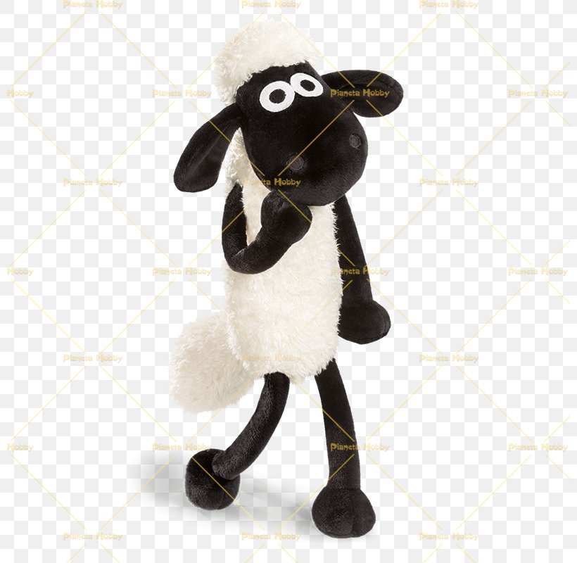 Sheep Stuffed Animals & Cuddly Toys NICI AG Doll, PNG, 800x800px, Sheep, Amazoncom, Child, Collecting, Doll Download Free