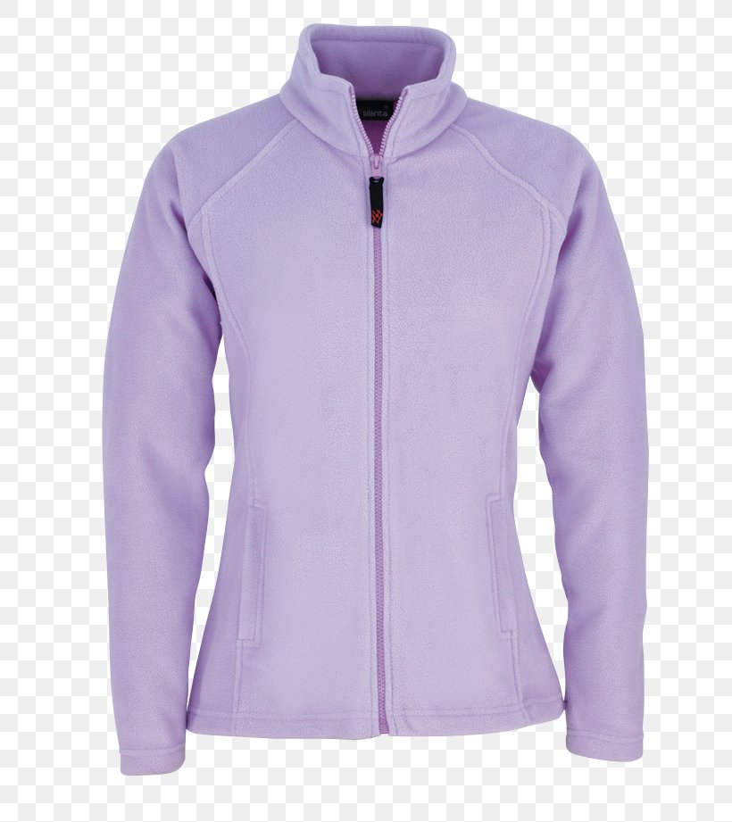 Sleeve Polar Fleece Jacket Bluza Soft Shell, PNG, 800x921px, Sleeve, Advertising, Bluza, Hood, Jacket Download Free