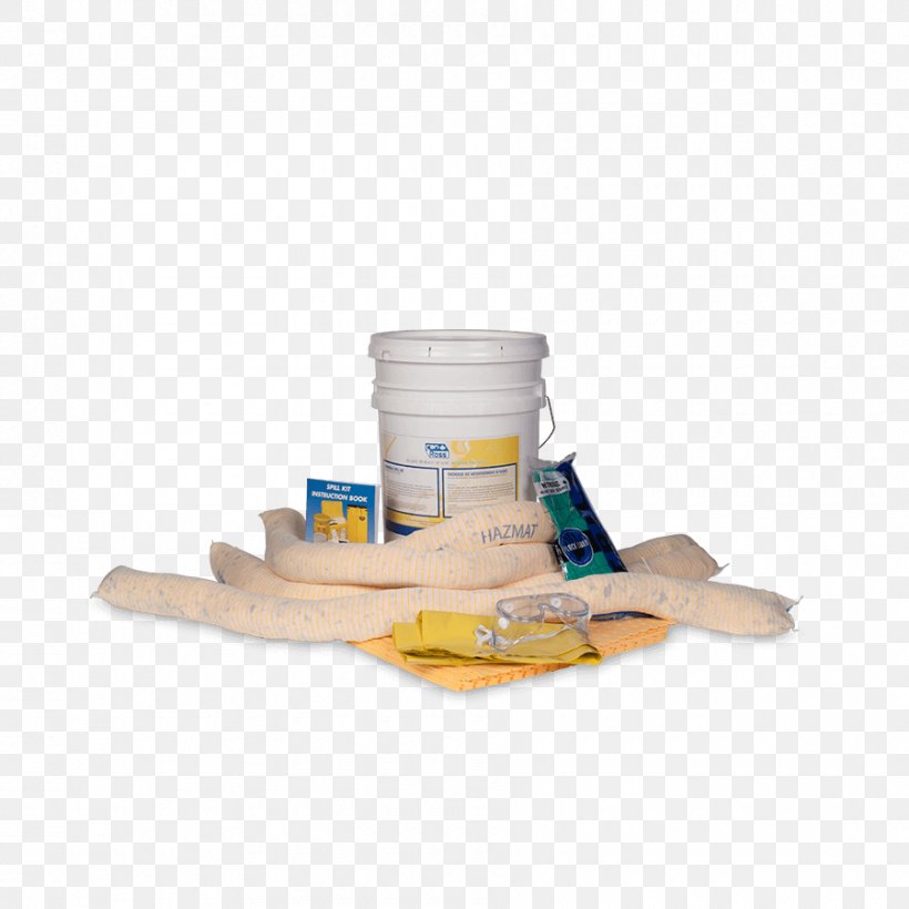 Sorbent Pail Plastic LTE Advanced Pro Absorption, PNG, 900x900px, Sorbent, Absorption, Adsorption, Door, Gallon Download Free