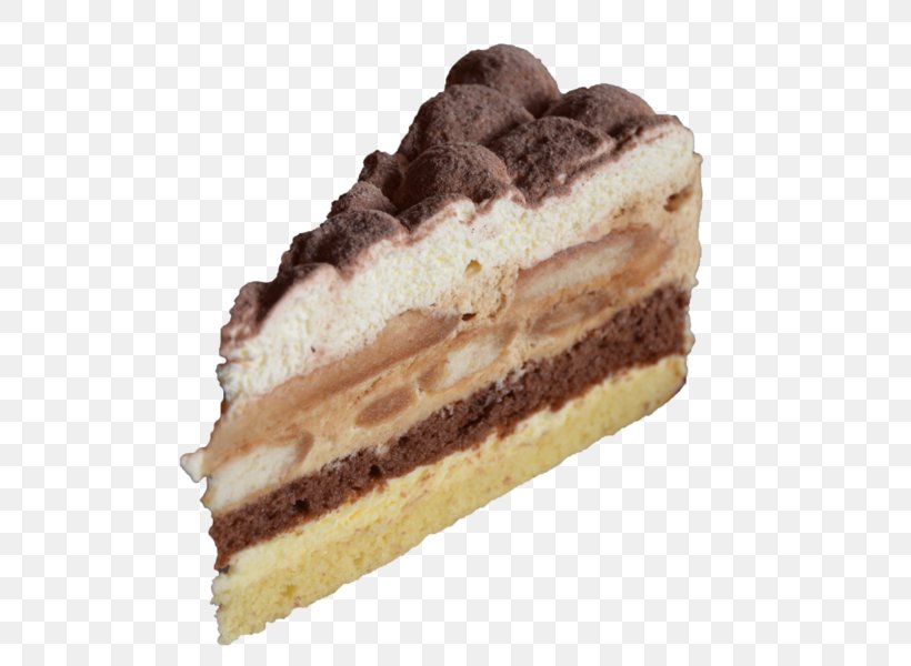 Sponge Cake Torte Coffee Banoffee Pie Zuppa Inglese, PNG, 720x600px, Sponge Cake, Baked Goods, Banoffee Pie, Beer, Buttercream Download Free