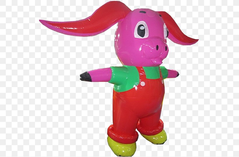 Suzhou Fwu-long Amusement Equipment Co.,Ltd. Costume Mascot Stuffed Animals & Cuddly Toys Cartoon, PNG, 562x541px, Costume, Animal Figure, Cartoon, Figurine, Inflatable Download Free