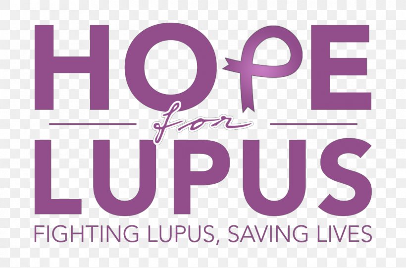 Systemic Lupus Erythematosus Logo Brand Lupus Foundation Of America Product, PNG, 1220x806px, Systemic Lupus Erythematosus, Area, Brand, Hope, Logo Download Free