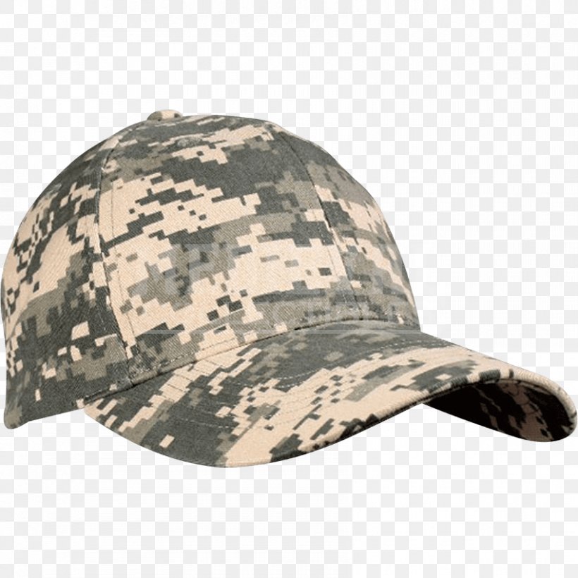 T-shirt Army Combat Uniform Baseball Cap Multi-scale Camouflage, PNG, 850x850px, Tshirt, Army Combat Uniform, Baseball, Baseball Cap, Camouflage Download Free