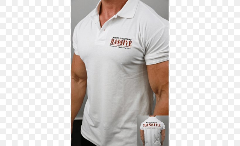 T-shirt Polo Shirt Neck Ralph Lauren Corporation, PNG, 500x500px, Tshirt, Collar, Jersey, Neck, Outerwear Download Free