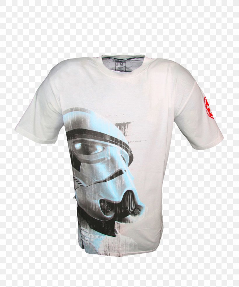 T-shirt Product Design Shoulder Sleeve, PNG, 1000x1200px, Tshirt, Neck, Shoulder, Sleeve, T Shirt Download Free