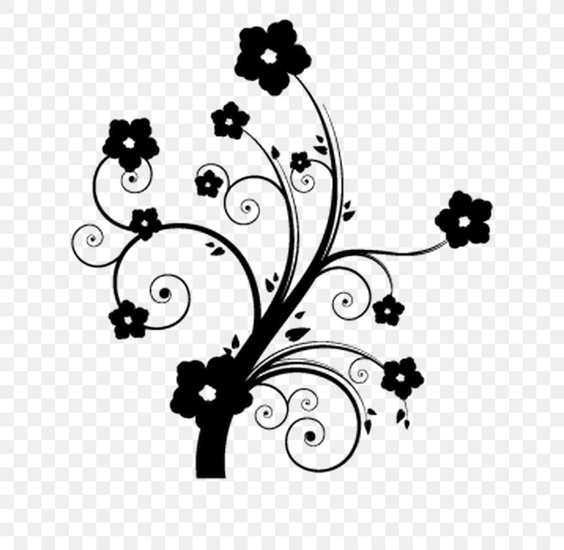 T-shirt Vector Graphics Clip Art Design, PNG, 800x800px, Tshirt, Art, Black And White, Branch, Decal Download Free