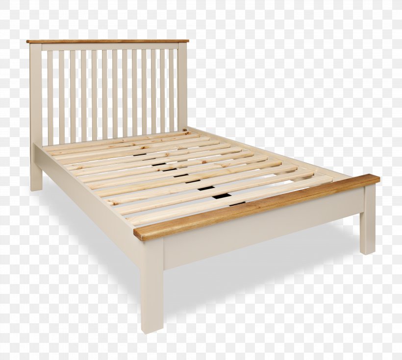 Table Bed Frame Futon Furniture, PNG, 3982x3573px, Table, Bed, Bed Frame, Bed Size, Bedroom Download Free
