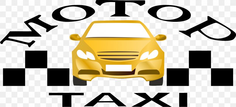 Taxi Logo Car Mode Of Transport Service, PNG, 1993x908px, Taxi, Area, Automotive Design, Automotive Exterior, Automotive Lighting Download Free