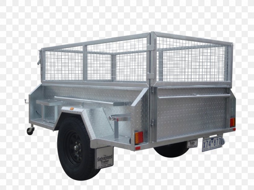 The Galvanised Trailer Company Tire Four-wheel Drive Truck, PNG, 1024x768px, Trailer, Auto Part, Automotive Exterior, Automotive Tire, Automotive Wheel System Download Free