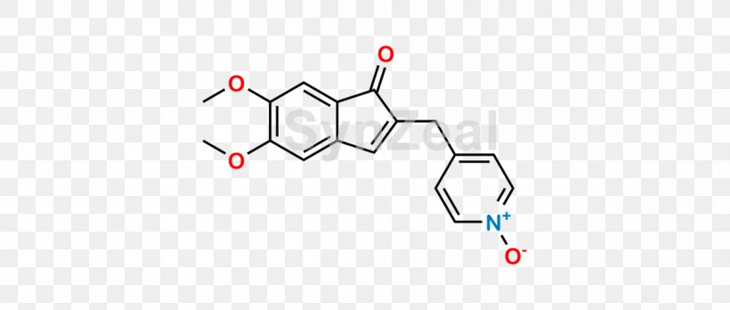 Thermal Ellipsoid Phthalocyanine Chemistry Atom Differential Thermal Analysis, PNG, 1200x510px, Thermal Ellipsoid, Area, Atom, Brand, Chemistry Download Free