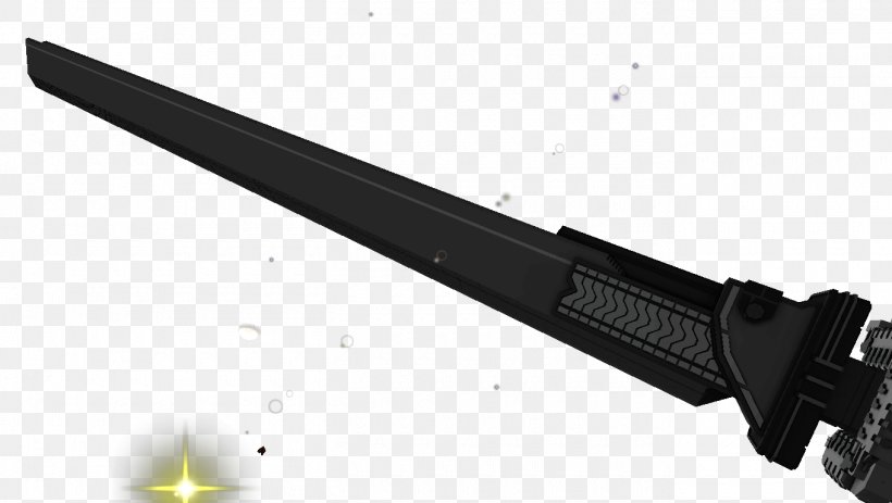 Tool Car Weapon Household Hardware Angle, PNG, 1360x768px, Tool, Automotive Exterior, Car, Cold Weapon, Hardware Download Free