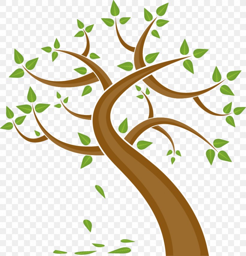 Tree Sticker Wall Decal Root Clip Art, PNG, 856x891px, Tree, Branch, Cutting, Decal, Deciduous Download Free