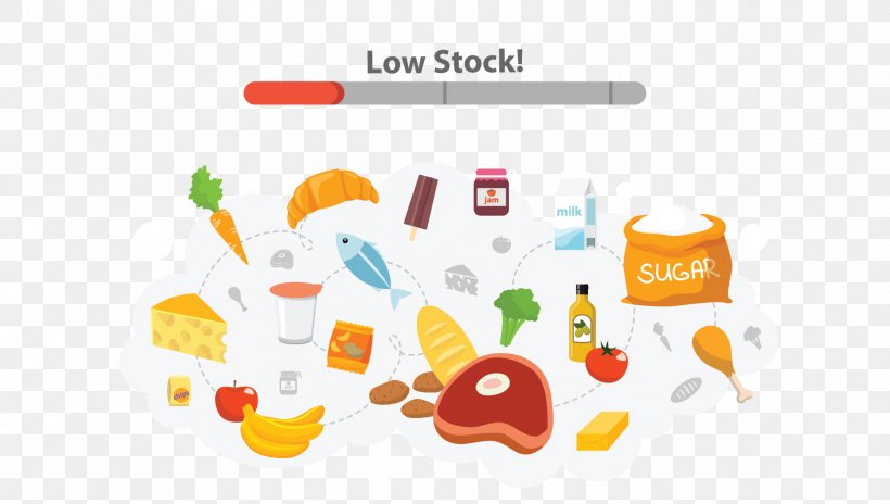 Vector Graphics Clip Art Illustration Image, PNG, 1773x1005px, Stock Photography, Food, Grocery Store, Royalty Payment, Royaltyfree Download Free