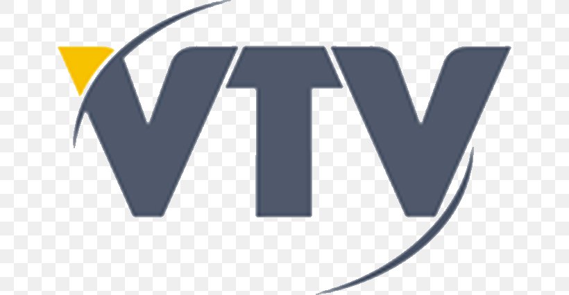 VTV Uruguay Channel 10 Television Channel, PNG, 654x426px, Uruguay, Blue, Brand, Broadcasting, Channel 10 Download Free