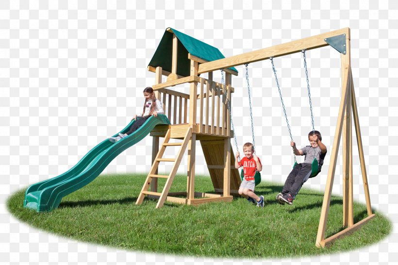 YardCraft Swing Outdoor Playset Child, PNG, 1500x1000px, Swing, Backyard, Child, Chute, Furniture Download Free