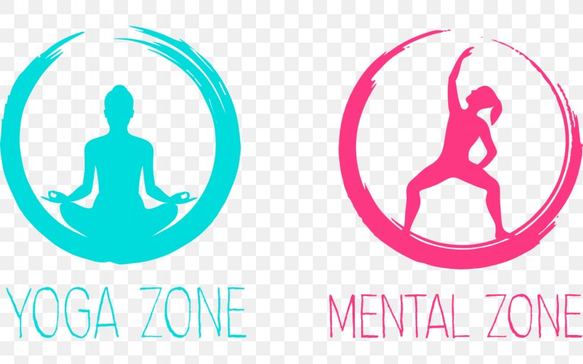 Yoga & Mental Zone Humanenergetik Vinyāsa Pilates, PNG, 1280x800px, Yoga, Area, B K S Iyengar, Brand, Gayatri Mantra Download Free