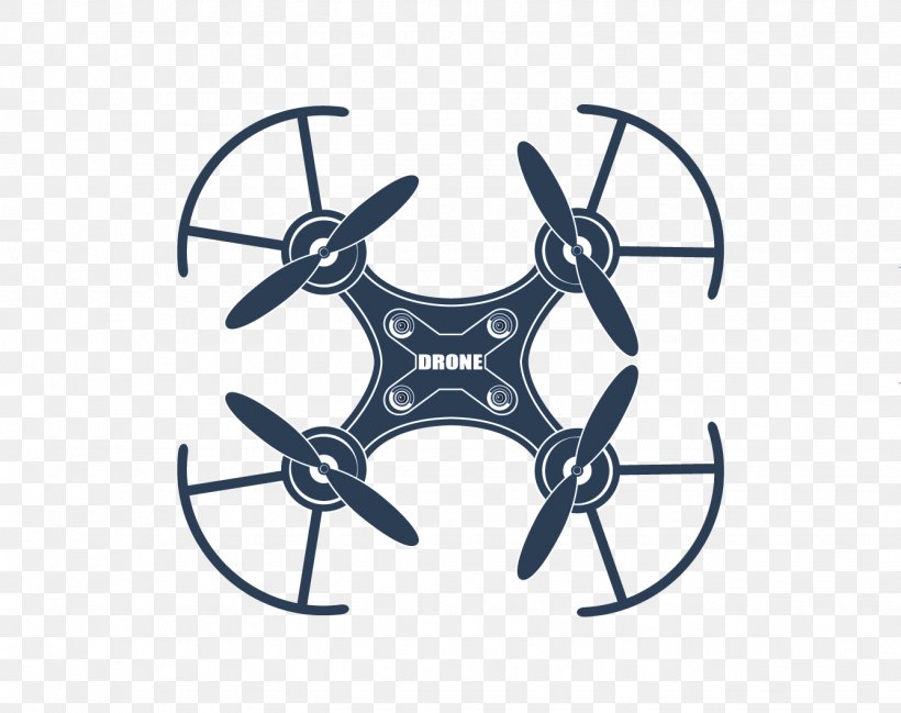 Aircraft Unmanned Aerial Vehicle Airplane Aerial Photography Multirotor, PNG, 1336x1059px, Mavic Pro, Aircraft, Brand, Dji, Helicopter Download Free