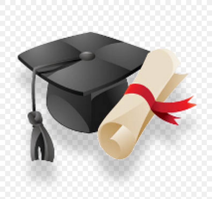Bachelor's Degree Doctorate Graduation Ceremony College Diploma, PNG, 768x768px, Doctorate, Academic Certificate, College, Diploma, Furniture Download Free