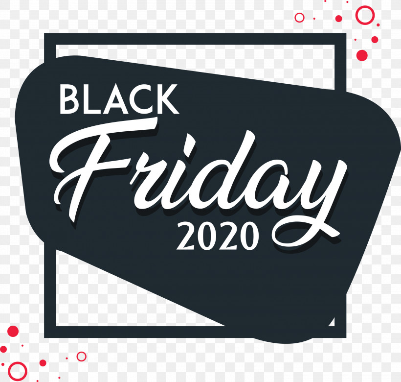 Black Friday Sale Banner Black Friday Sale Label Black Friday Sale Tag, PNG, 3000x2855px, Black Friday Sale Banner, Area, Black Friday Sale Label, Black Friday Sale Tag, Line Download Free