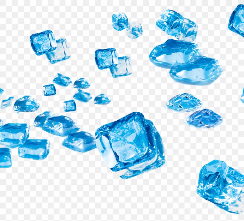 Blue Ice Sea Ice, PNG, 1000x905px, Ice, Blue, Blue Ice, Body Jewelry, Ice Crystals Download Free