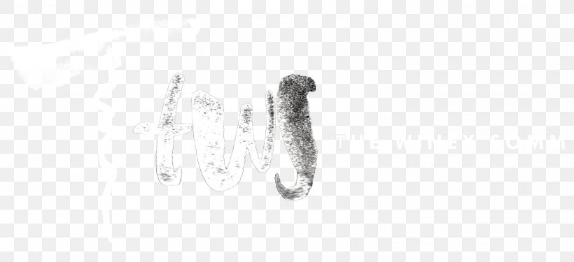 Body Jewellery White Font, PNG, 1500x687px, Body Jewellery, Black And White, Body Jewelry, Jewellery, Monochrome Download Free