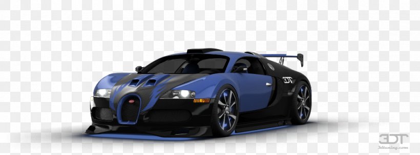 Bugatti Veyron Model Car Automotive Design, PNG, 1004x373px, Bugatti Veyron, Automotive Design, Automotive Exterior, Automotive Wheel System, Brand Download Free