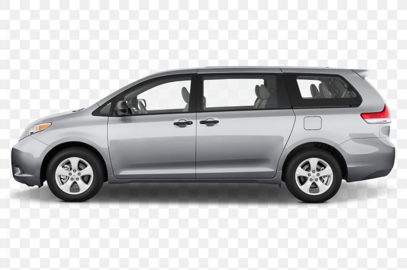 Car 2011 Toyota Sienna 2014 Toyota Sienna LE Vehicle, PNG, 2048x1360px, 2011 Toyota Sienna, 2014 Toyota Sienna, Car, Antilock Braking System, Automatic Transmission Download Free