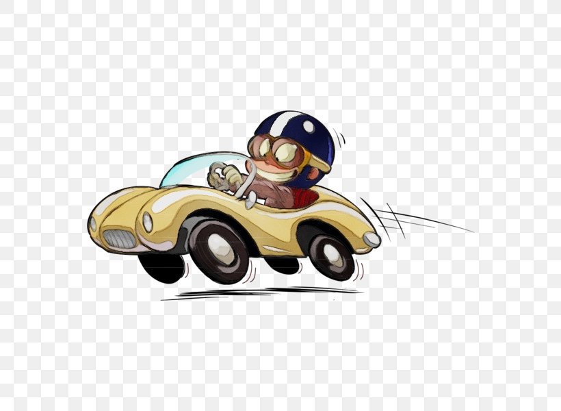 Cartoon Vehicle Transport Car Clip Art, PNG, 600x600px, Watercolor, Automotive Design, Car, Cartoon, Paint Download Free