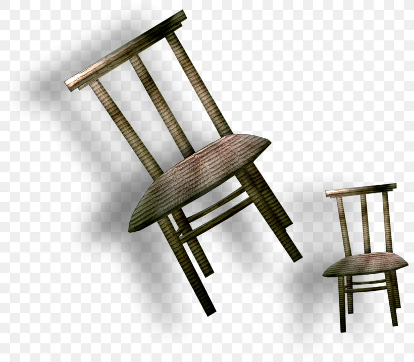 Chair Tumblr, PNG, 800x717px, Chair, Com, Furniture, Table, Text Download Free