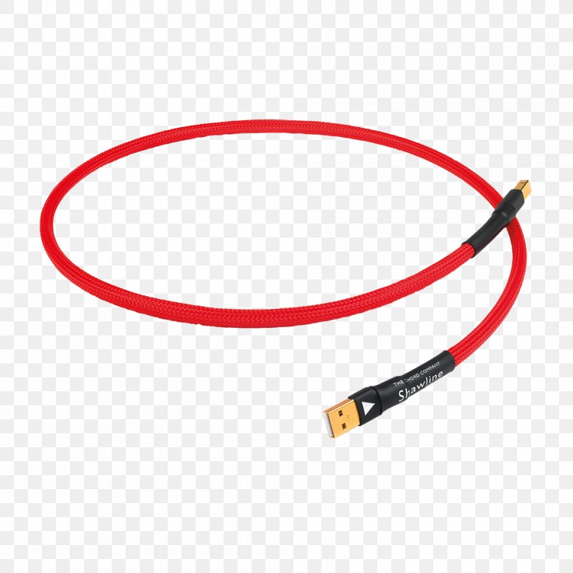 Chord Shawline USB Electrical Cable Digital Audio Chord Shawline Digital, PNG, 1000x1000px, Usb, Cable, Coaxial Cable, Data Cable, Data Transfer Cable Download Free