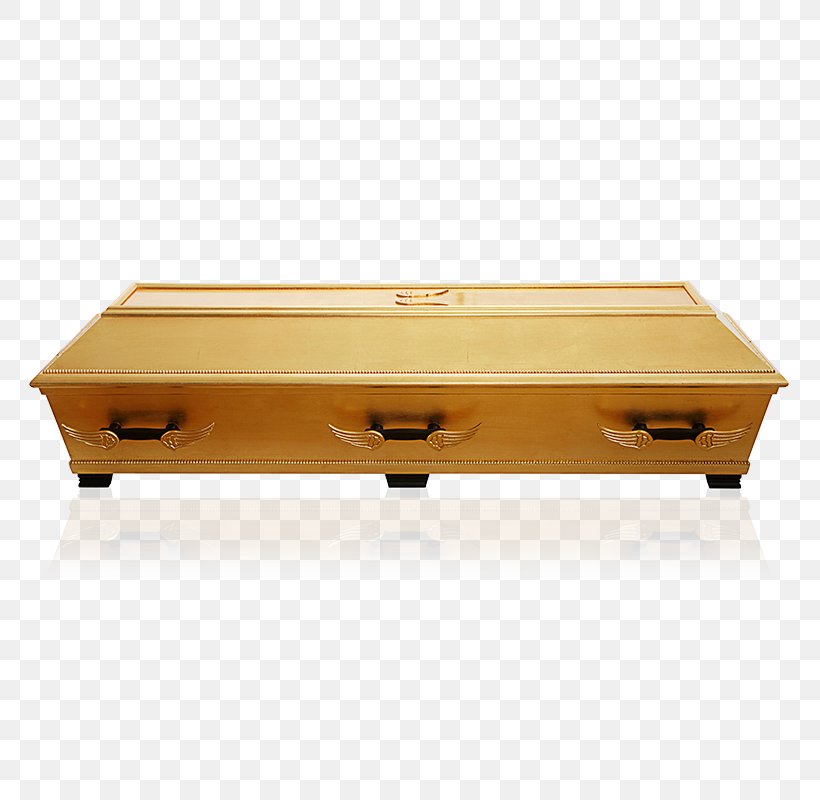Coffee Tables Drawer Rectangle, PNG, 800x800px, Coffee Tables, Coffee Table, Drawer, Furniture, Rectangle Download Free