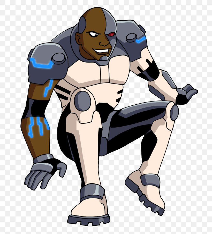 Cyborg Robot Drawing Art Mecha, PNG, 758x908px, Cyborg, Action Figure, Arm, Art, Cartoon Download Free